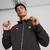 Jaqueta Ferrari Race Sweat com Capuz - 538164 01 - comprar online