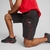 Bermuda Ferrari Race Masculina - 538167 01 na internet