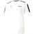 Camiseta Porsche Legacy - 538230 07