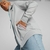 Jaqueta Mercedes Hooded Sweat Jacket - 538460 02 - comprar online