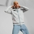 Jaqueta Mercedes Hooded Sweat Jacket - 538460 02 na internet