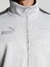 Jaqueta BMW M Motorsport Monochrome Light Grey Regular Fit - 538922 03 - comprar online