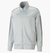 Jaqueta BMW M Motorsport Monochrome Light Grey Regular Fit - 538922 03 na internet