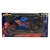Moto Fricção Webcycle Homem-Aranha - 5864