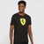 Camiseta Ferrari Shield Masculina - 620207 01 na internet