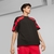 Camiseta Scuderia Ferrari Race Statement - 620905 01 na internet