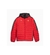 Jaqueta Ferrari Race MT7 620934 02 na internet