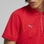 Imagem do Polo Scuderia Ferrari Style 620985 02