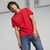 Polo Scuderia Ferrari Style 620985 02 na internet