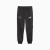 Calça BMW MMS MT7 Sweat 621214 01