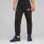 Calça BMW MMS MT7 Sweat 621214 01 - comprar online