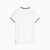 Camisa Polo BMW M Motorsport Feminina - 621372 02 - comprar online