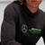 Moletom com Capuz Mercedes-AMG Petronas Motorsport - 623749 01 na internet