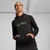 Moletom com Capuz Mercedes-AMG Petronas Motorsport - 623749 01 - loja online