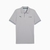 Camisa Polo Mercedes-AMG Petronas Motorsport Masculina - 623753 02