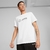 Camiseta Mercedes-AMG Petronas Motorsport Logo Masculina - 623754 03 - comprar online