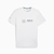 Camiseta Mercedes-AMG Petronas Motorsport Logo Masculina - 623754 03