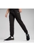 Calça Mercedes-AMG Petronas Motorsport ESS - 623758 01 - comprar online