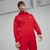 Imagem do Jaqueta Ferrari Race HDD Sweat 623797 02 e 623797 01