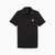 Polo Scuderia Ferrari Race 623801 01