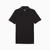 Polo Scuderia Ferrari Race 623801 01 - comprar online