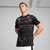 Camiseta BMW M Motorsport SDS Masculina - 624135 01 na internet