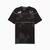 Camiseta BMW M Motorsport SDS Masculina - 624135 01