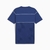 Camiseta BMW M Motorsport SDS Masculina - 624135 04 - comprar online
