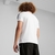 Camiseta BMW MT7 624141 02 - loja online