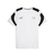 Camiseta BMW MT7 624141 02