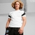 Camiseta BMW MT7 624141 02 na internet
