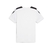 Camiseta BMW MT7 624141 02 - comprar online