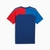 Camiseta MT7+ BMW M Motorsport - 624141 04 - comprar online