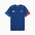 Camiseta MT7+ BMW M Motorsport - 624141 04