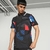 Camiseta BMW Masculina - 624153 01 - comprar online