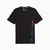 Camiseta BMW M Motorsport Logo 624155 01