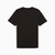 Camiseta BMW M Motorsport Logo 624155 01 - comprar online