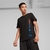 Camiseta BMW M Motorsport Logo 624155 01 - loja online