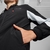 Blusão AMG Motorsport Woven Masculino - 625026 01 na internet