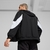 Blusão AMG Motorsport Woven Masculino - 625026 01 - loja online