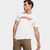 Camiseta Essentials F1 Graphic Logo - 625851 02 na internet