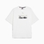 Camiseta Porsche Legacy - 626367 05