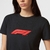 Camiseta feminina logo F1 - 627585 01 - comprar online