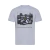 Camiseta King Of Monaco Legacy Senna - 70328 - comprar online