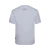 Camiseta King Of Monaco Legacy Senna - 70328 - loja online