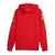 Moletom com Capuz Scuderia Ferrari Team Masculino 763600 01 - comprar online