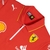 Polo Scuderia Ferrari - 763602 01 - comprar online