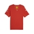 Camiseta Scuderia Ferrari Team Masculina - 763603 01 - comprar online