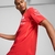 Imagem do Camiseta Scuderia Ferrari Team Masculina - 763603 01
