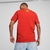 Camiseta Scuderia Ferrari Sainz 763604 01 - Super Marcas Motorsport